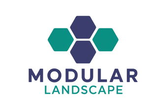 ModularLandscape.com is for sale