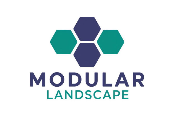ModularLandscape.com