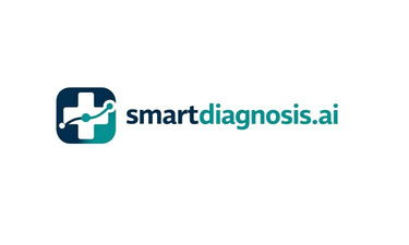 SmartDiagnosis logo