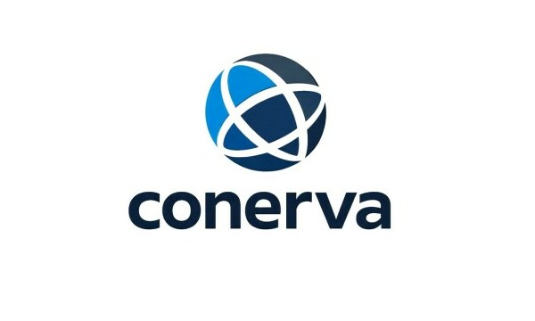 conerva logo