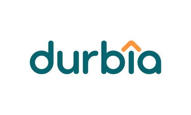 Durbia.com - Creative brandable domain for sale