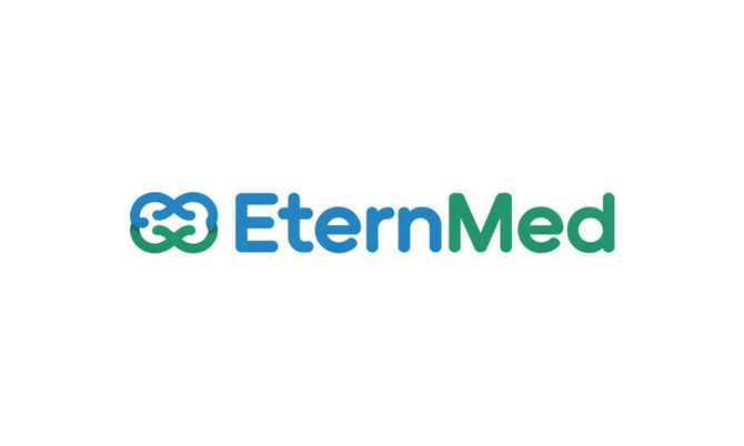 Eternmed.com