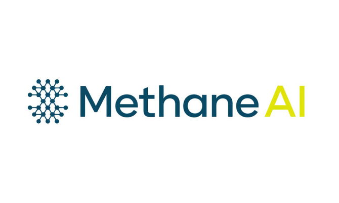 MethaneAI.com