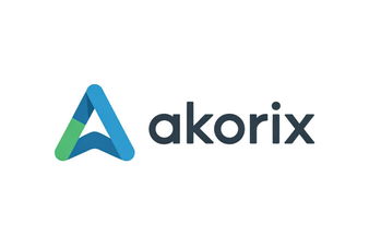 Akorix.com - buy Great premium domains