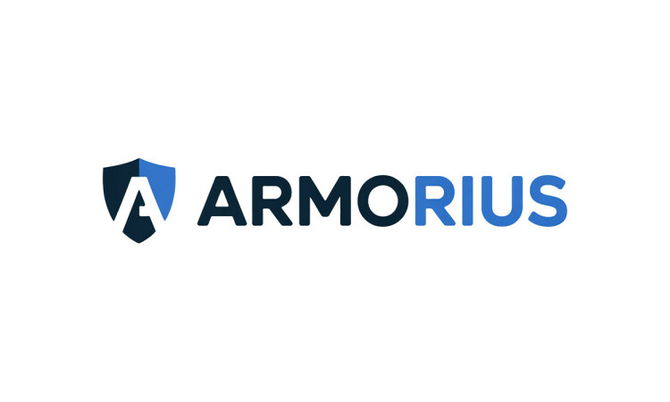 Armorius.com