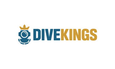 DiveKings.com