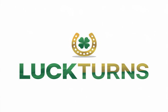 LuckTurns.com