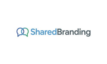 SharedBranding.com - Creative brandable domain for sale