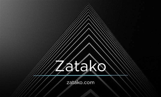 Zatako.com