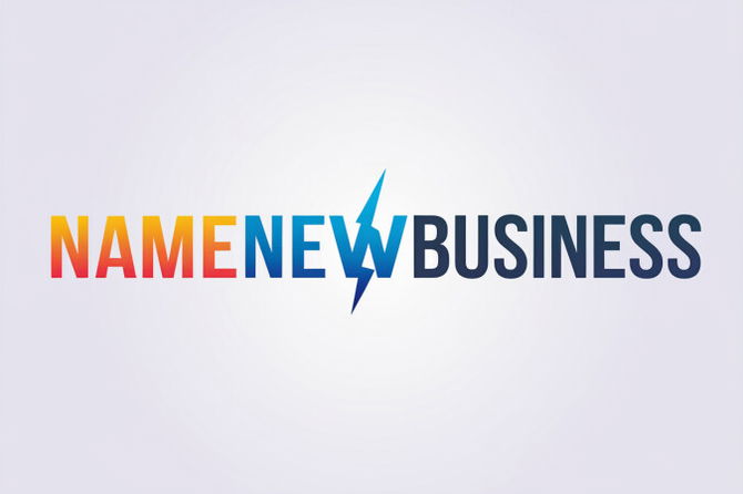 NameNewBusiness.com