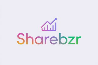 ShareBzr.com