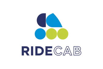 RideCab.com - Creative brandable domain for sale