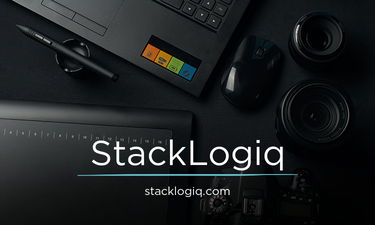 StackLogiq.com