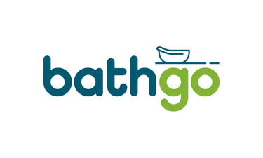 BathGo.com