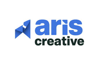 ArisCreative.com - Creative brandable domain for sale