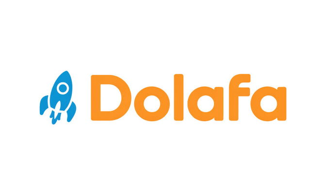 Dolafa.com