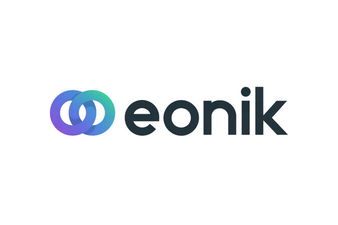 eonik.com