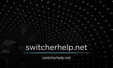 SwitcherHelp.net