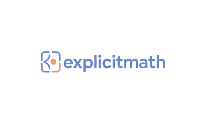 ExplicitMath.com