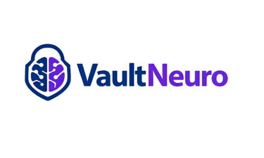 VaultNeuro.com is for sale