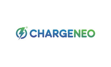 ChargeNeo logo