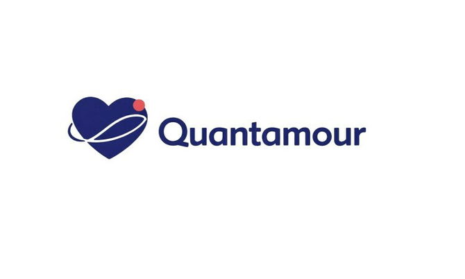 Quantamour.com