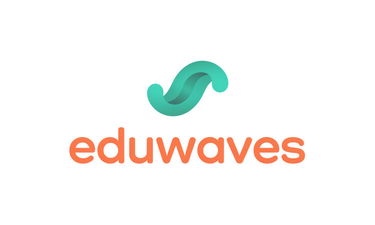 Eduwaves.com