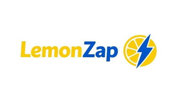 LemonZap.com