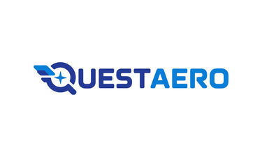 QuestAero.com