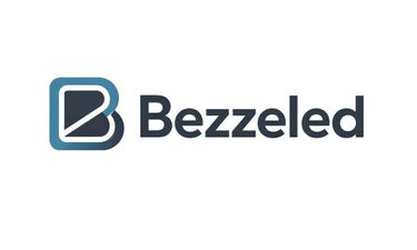 Bezzeled logo