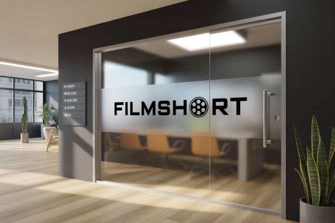 FilmShort.com — 3