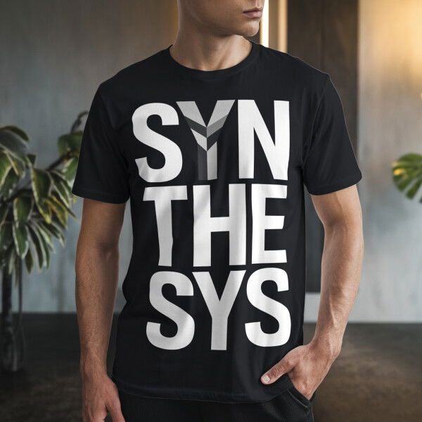 Synthesys.com