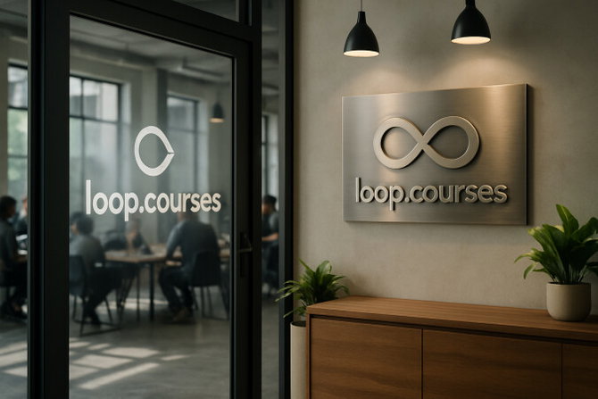 Loop.courses — 2