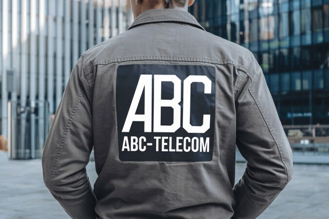 ABC-Telecom.com