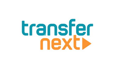TransferNext.com - Creative brandable domain for sale