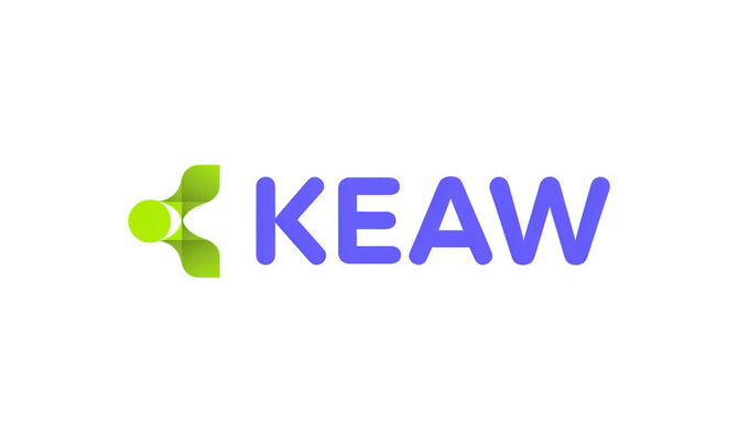 Keaw.com