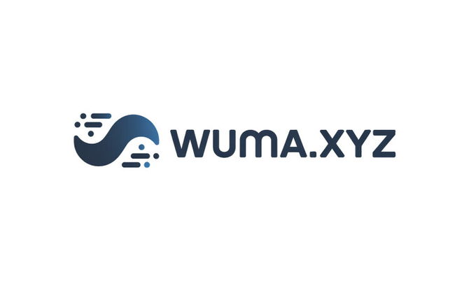 Wuma.xyz