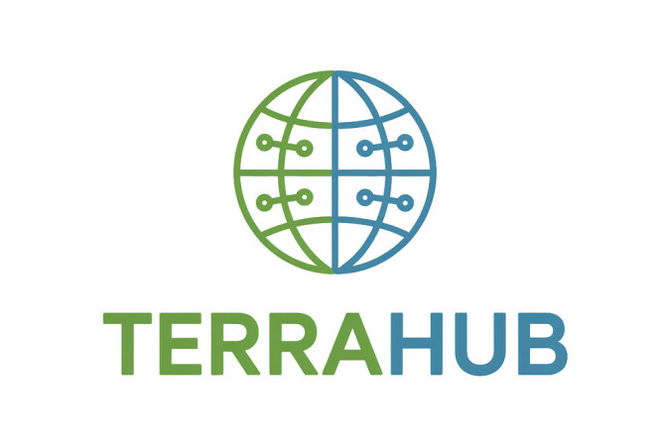 TerraHub.com