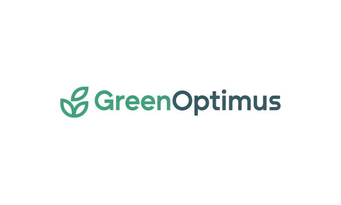 GreenOptimus.com