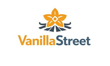 VanillaStreet.com is for sale