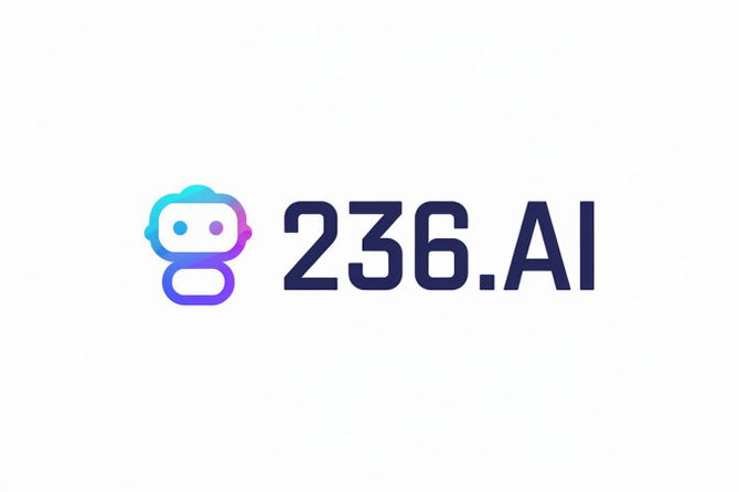 236.AI
