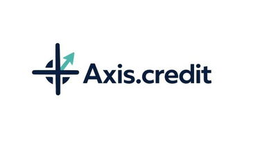 Axis logo