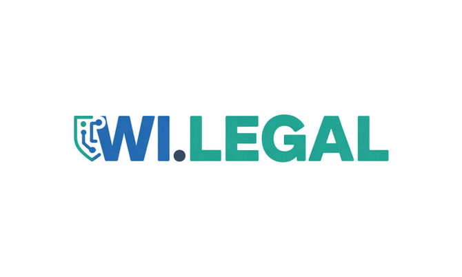 WI.legal