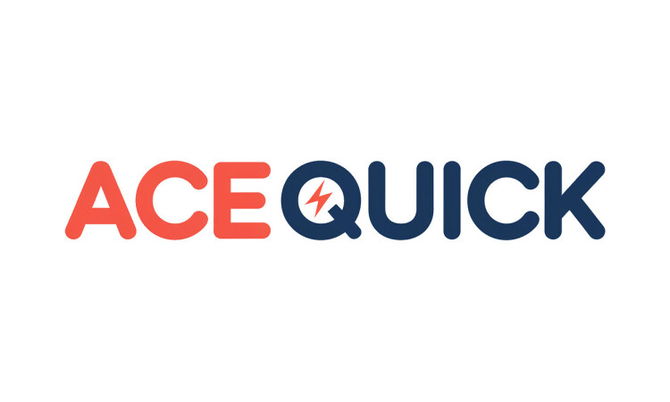 AceQuick.com