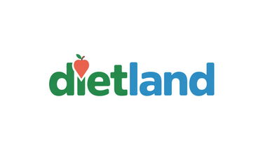 Dietland.com