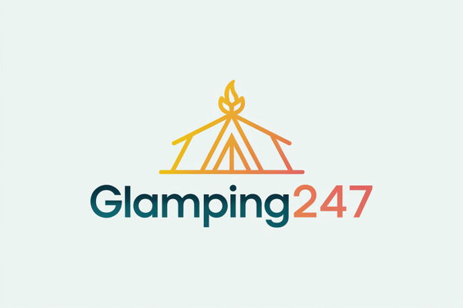 Glamping247.com