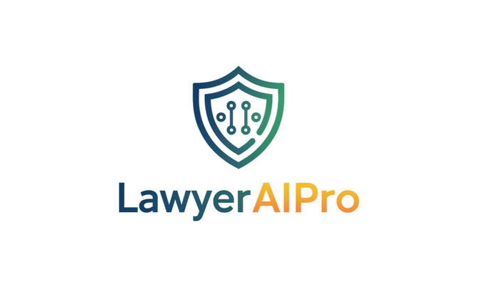 LawyerAIPro.com