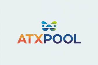 ATXPool.com - Creative brandable domain for sale