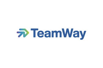 TeamWay.com - Creative brandable domain for sale