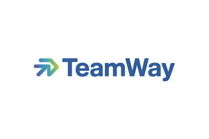 TeamWay.com